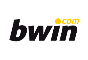 bwin-minS[1]