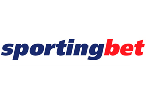 sportingbet-logo[1]
